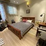 Quynh Nest Homestay