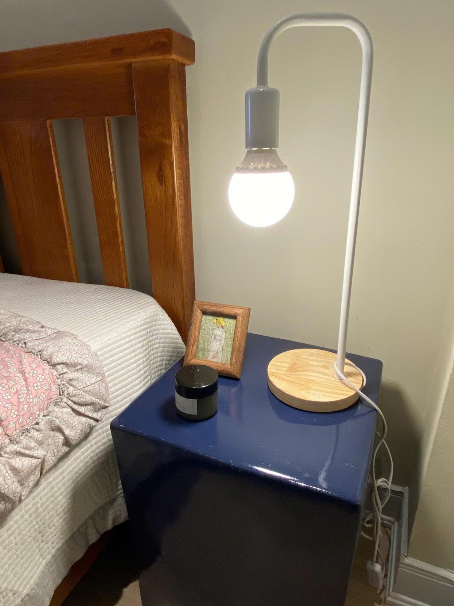 Guest house Quynh Nest *