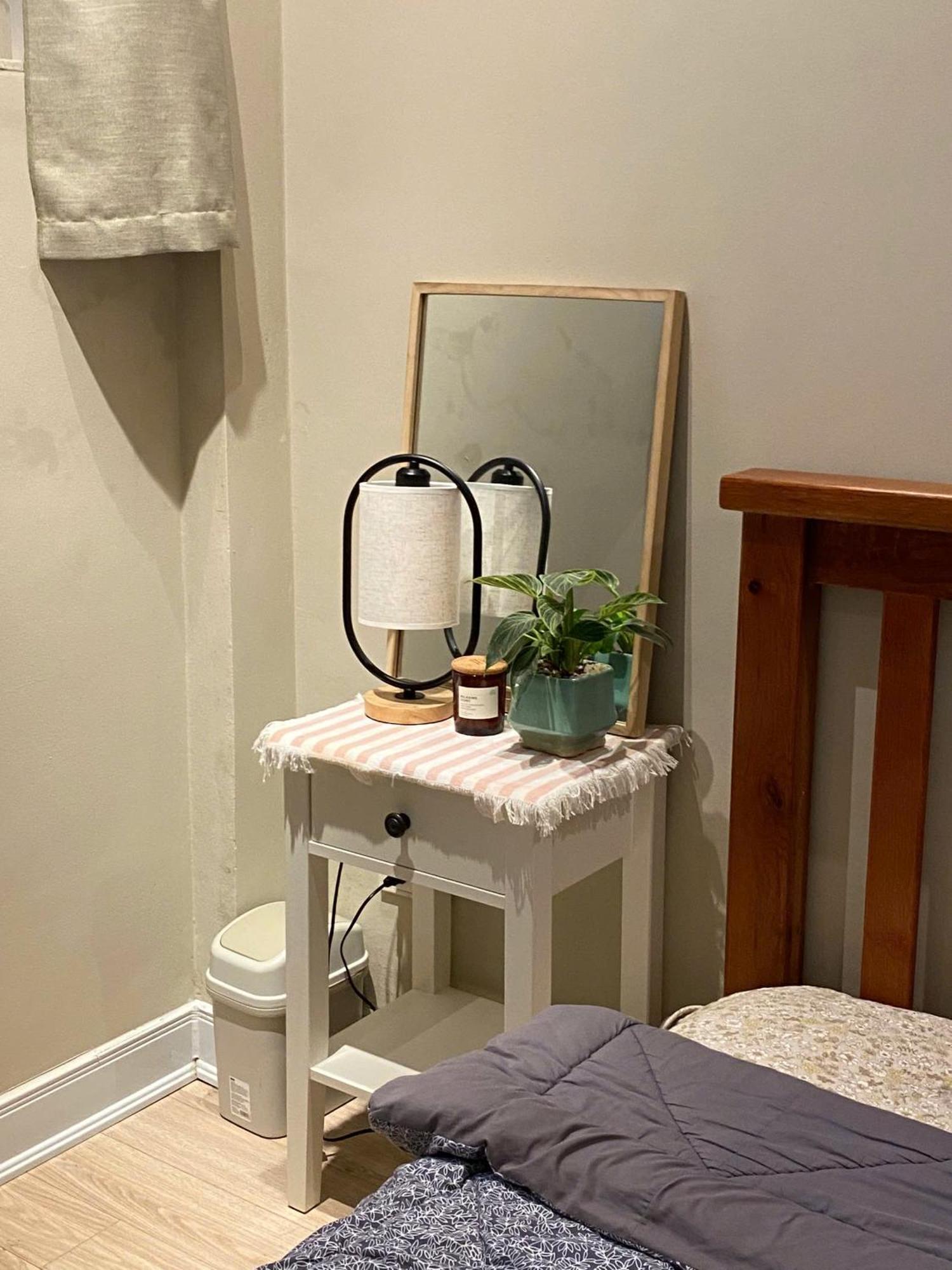 Quynh Nest