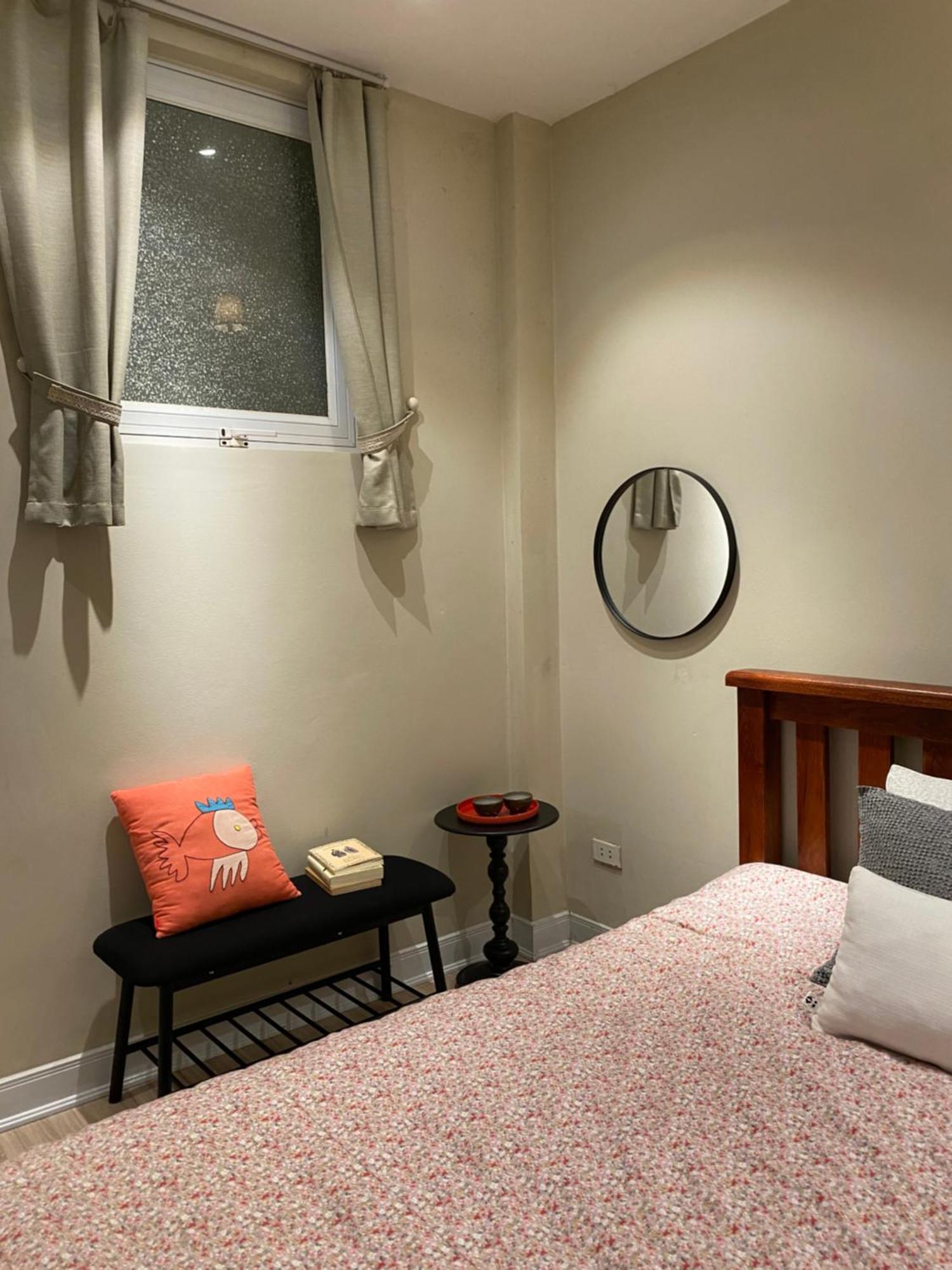 Quynh Nest Guest house Hanoi